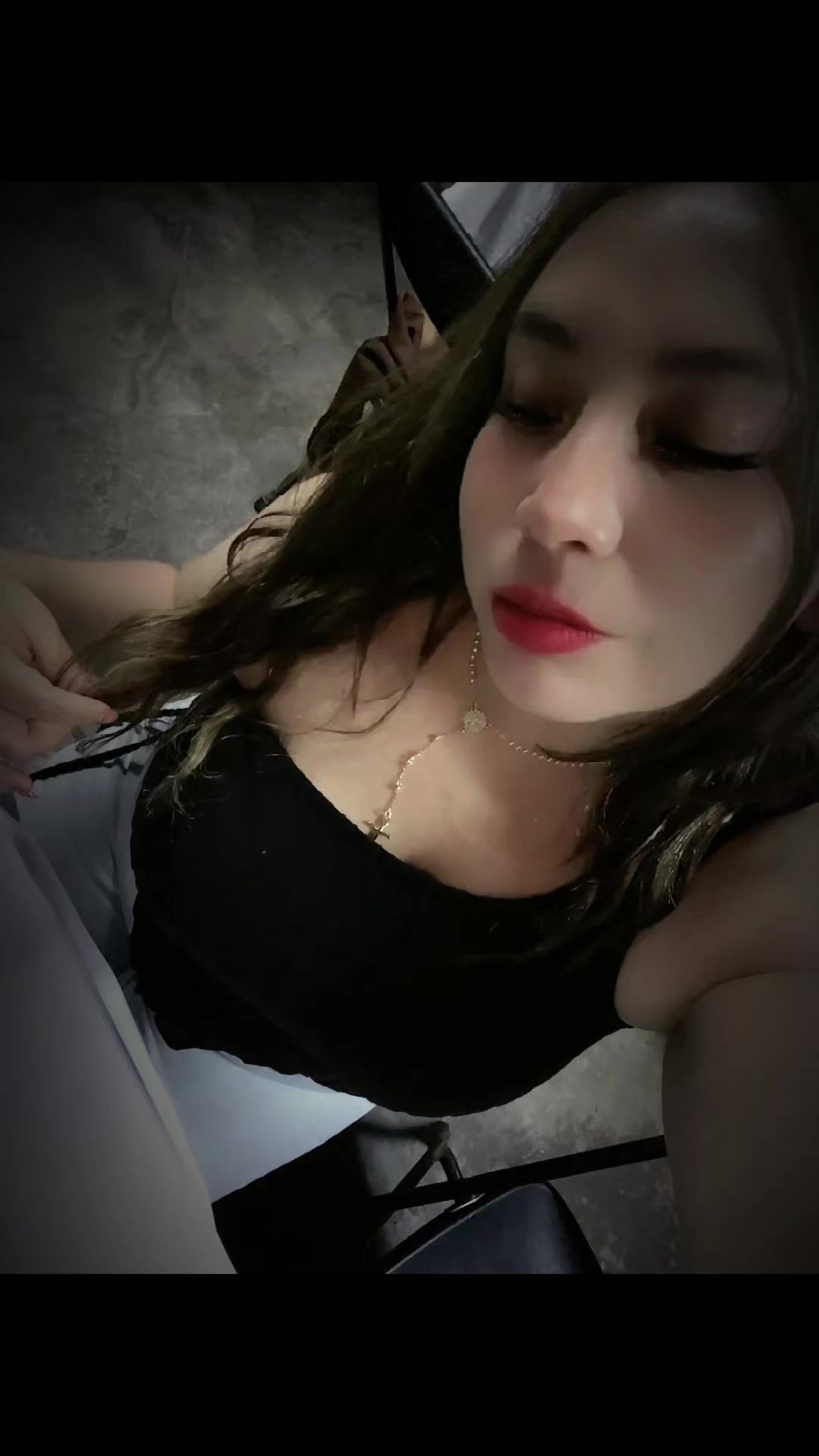 @🦋Mary🦋