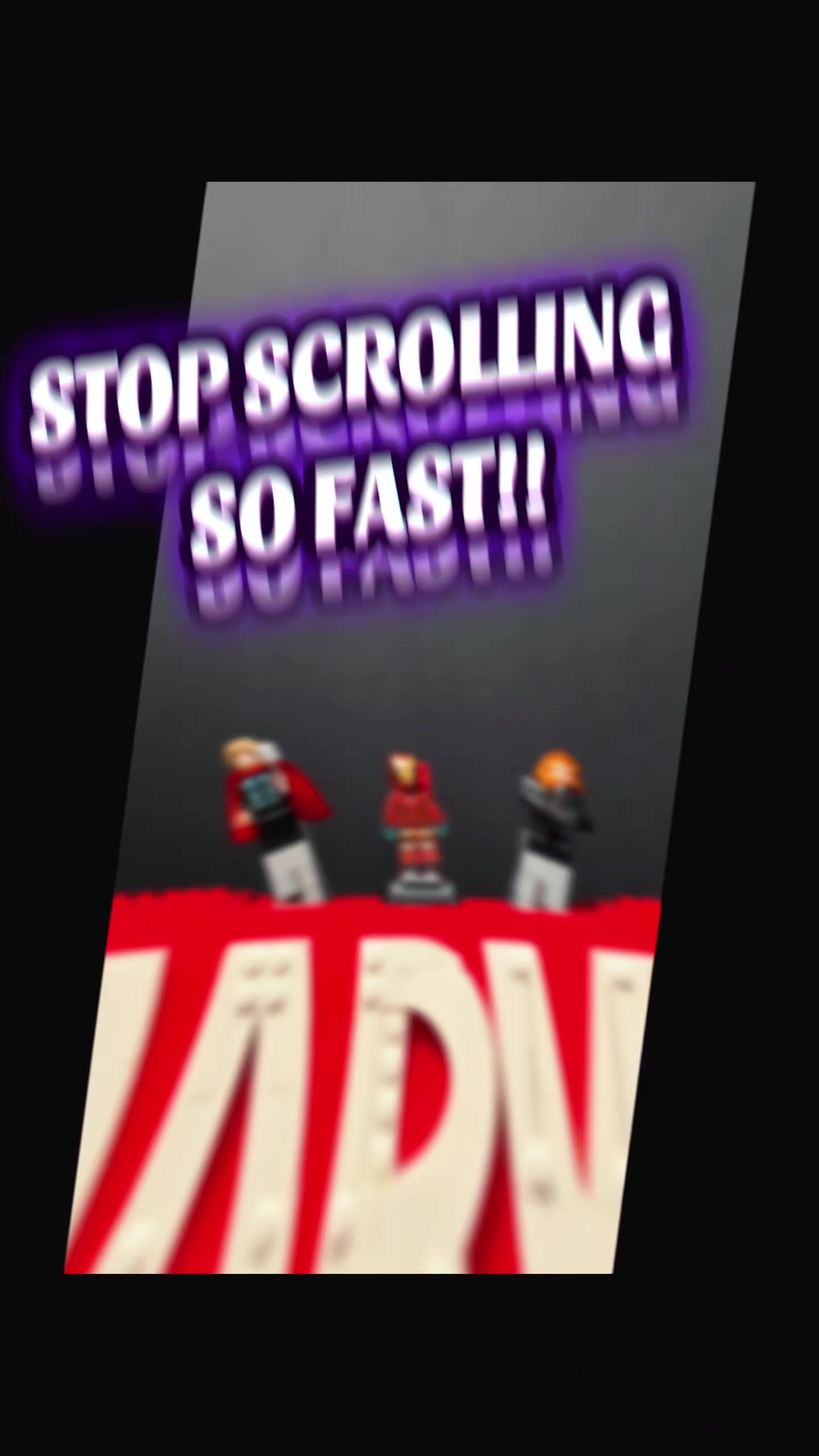 @TheBrickAuthority