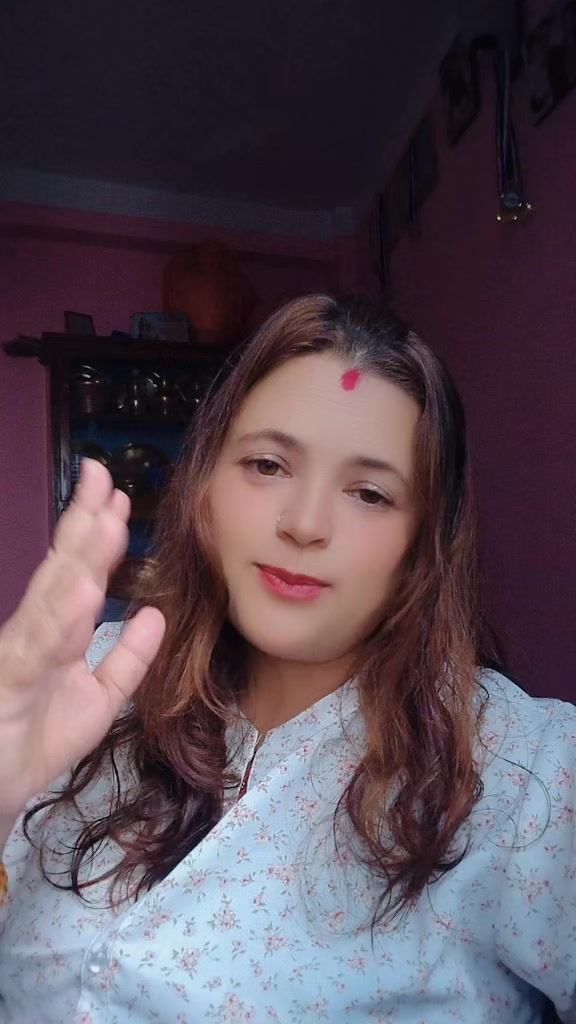 @Sumitra Khatiwada515