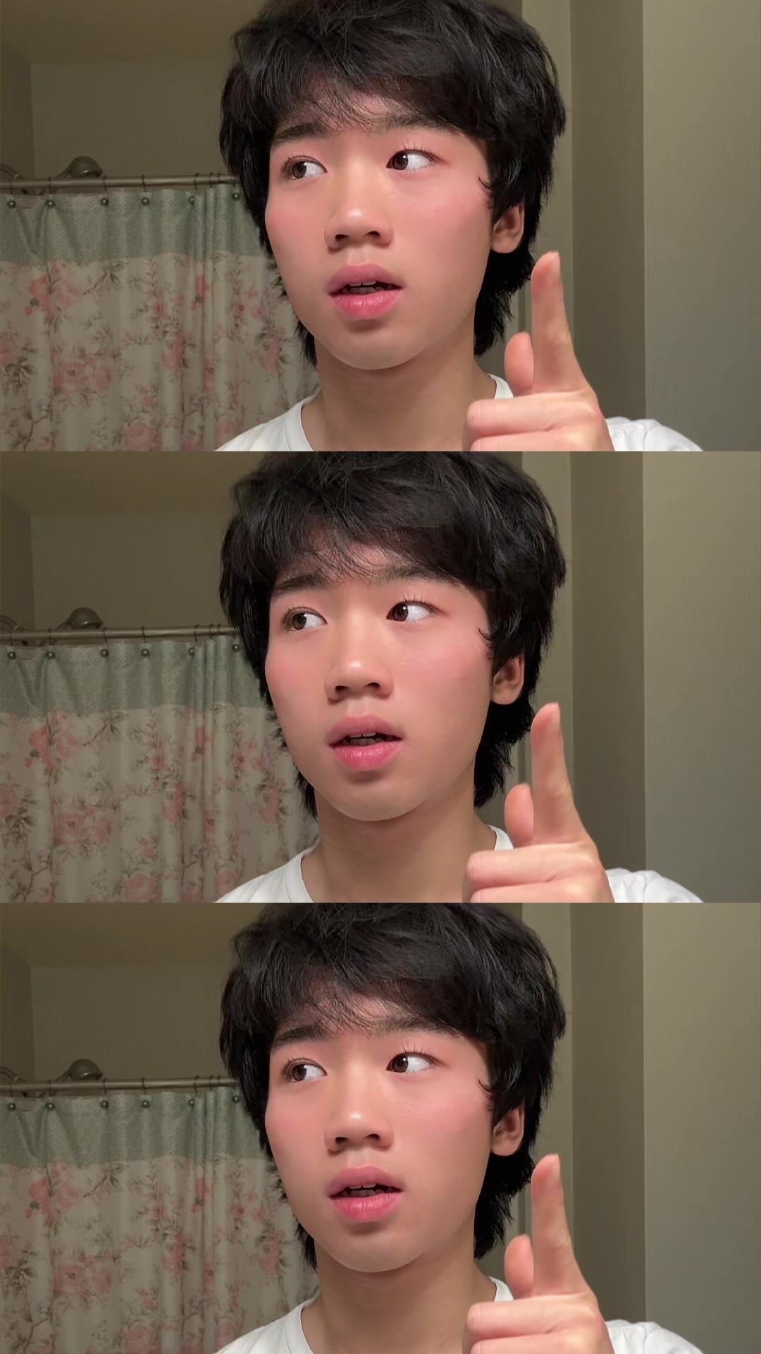 @thien
