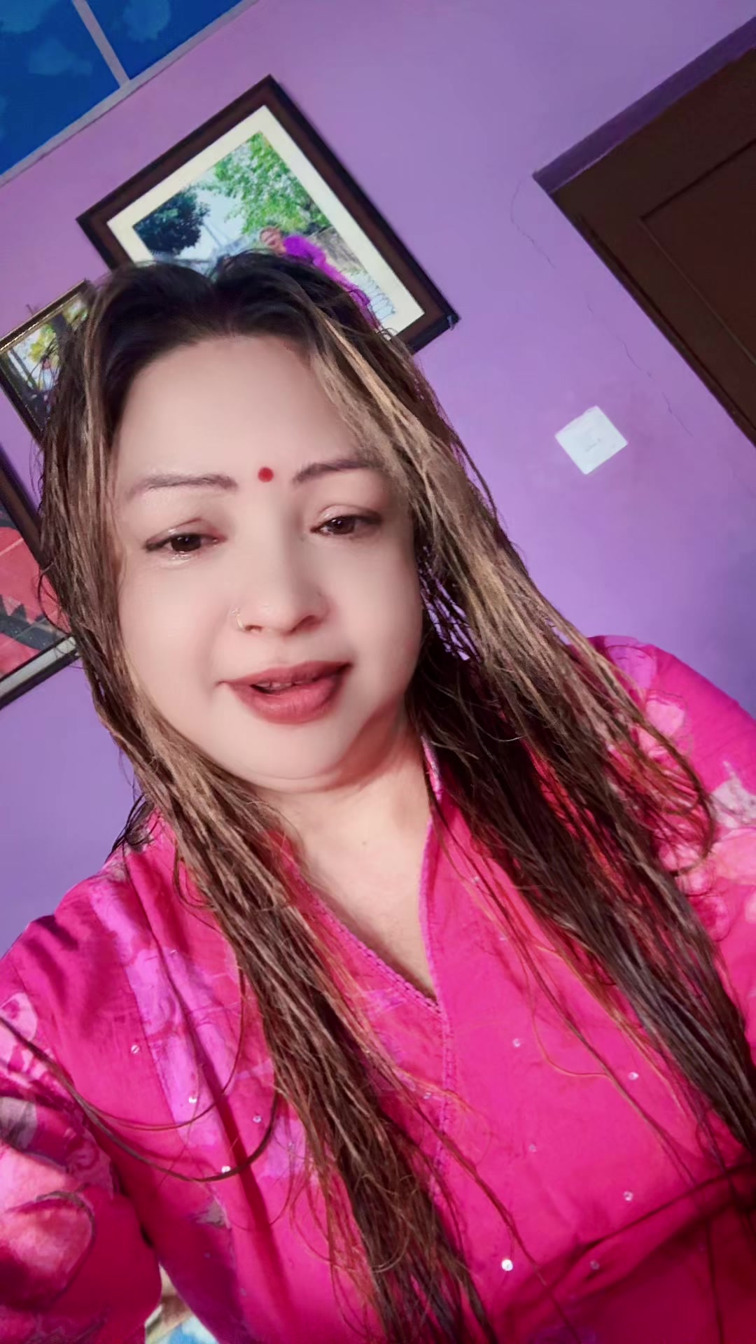 @Anu deuja