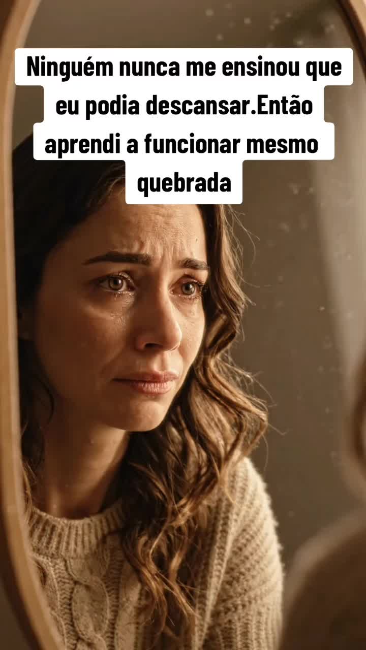 @Andreia Nogueira
