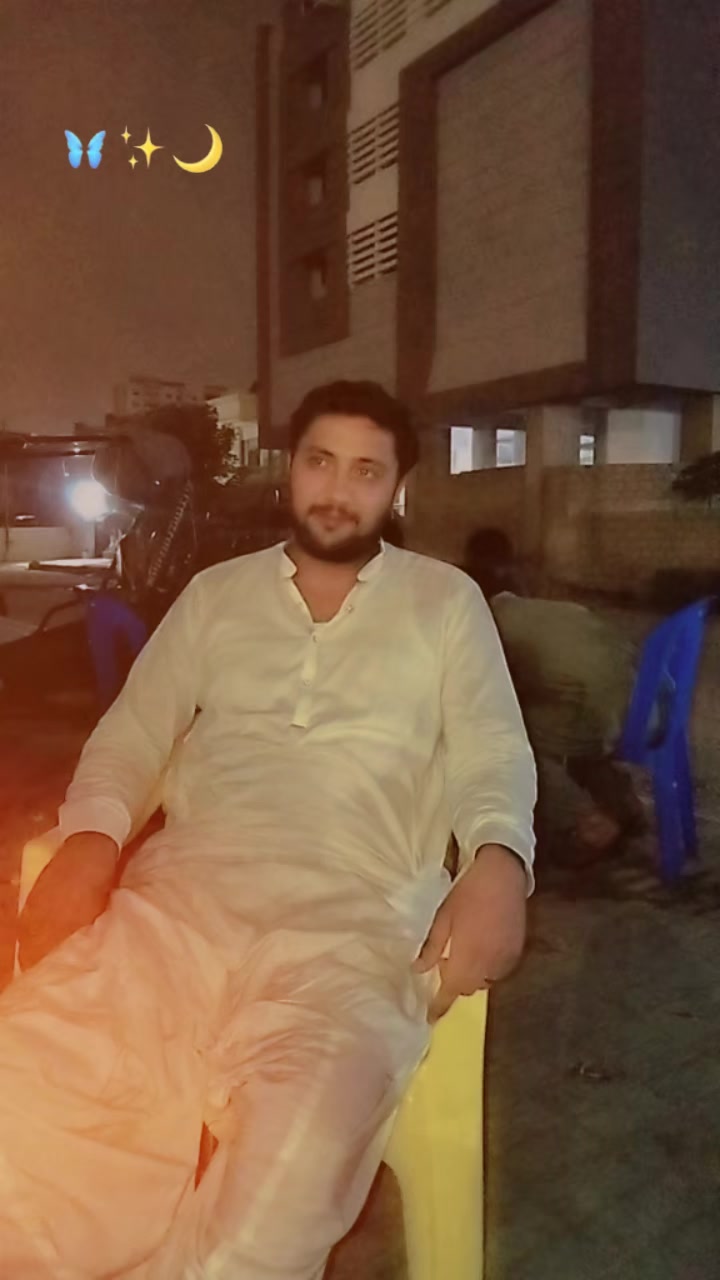 @❤️Khan Afzal❤️