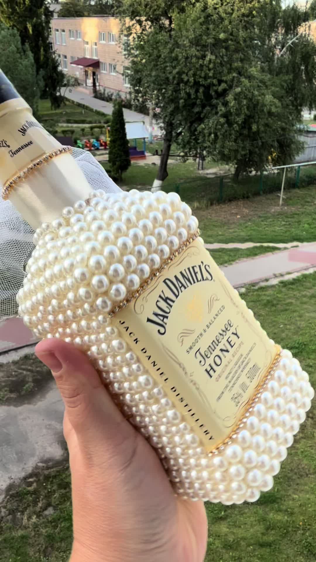 @Наталка_Куш