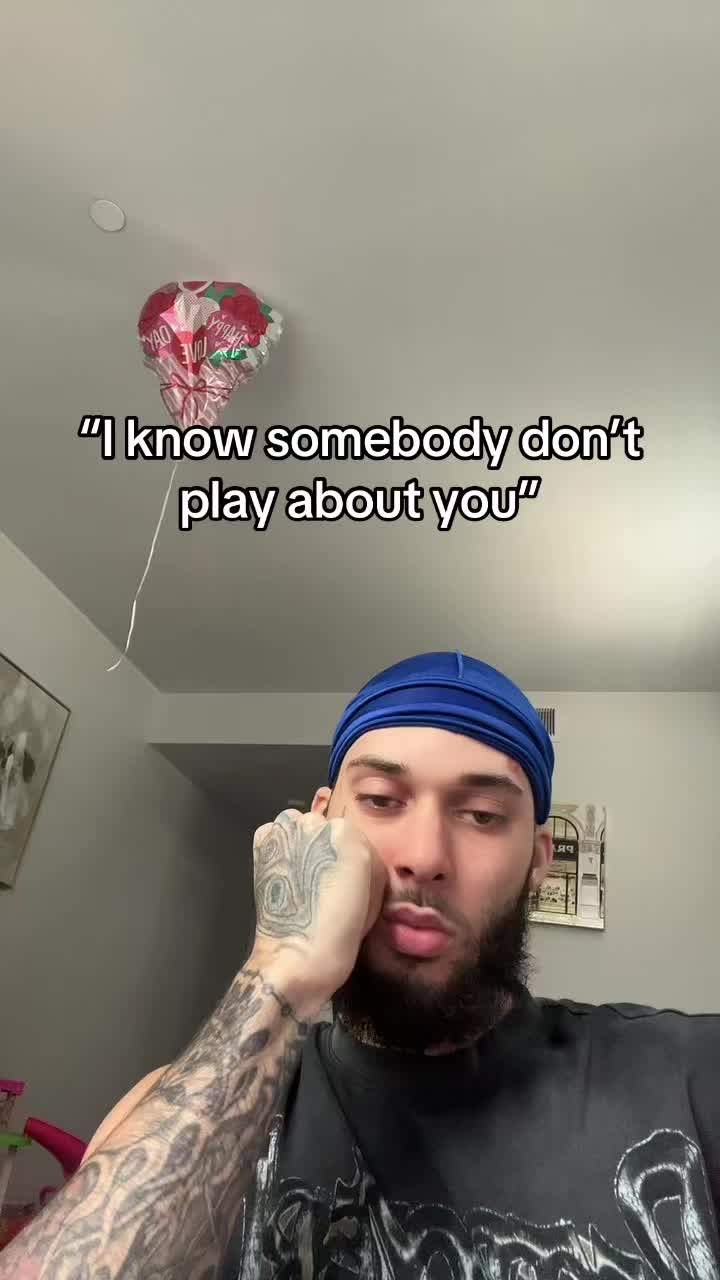 @Jay Holley
