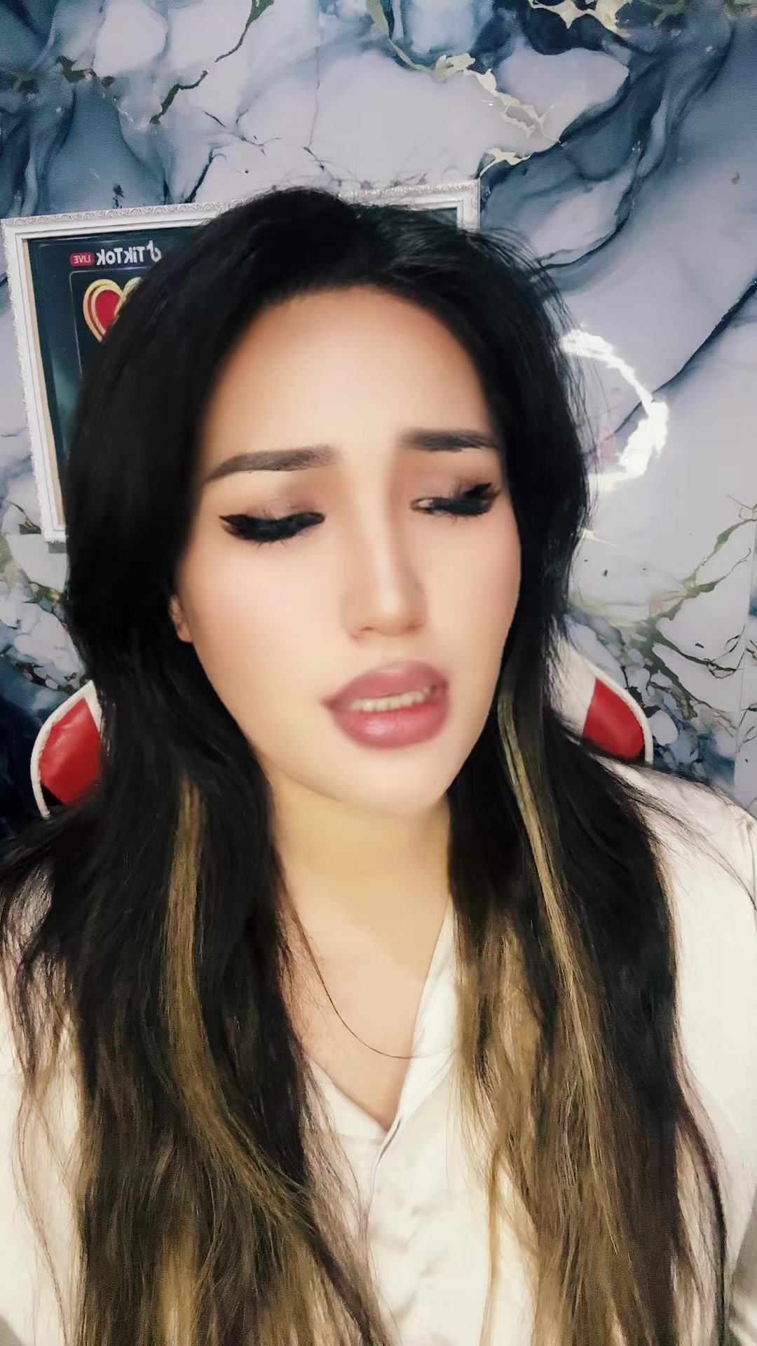 @๐๐๐๐๐ผ_๐๐ผ๐๐ผ๐๐๐ผ๐๐ฟ