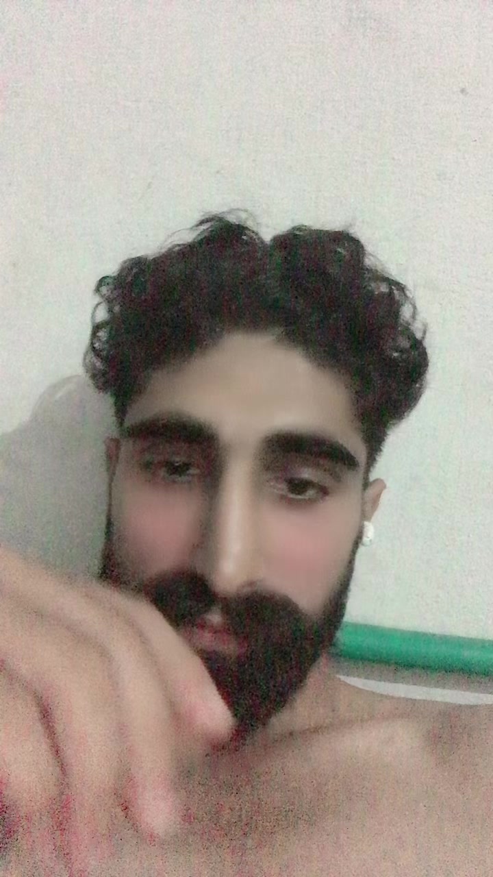 @Dawood mehar