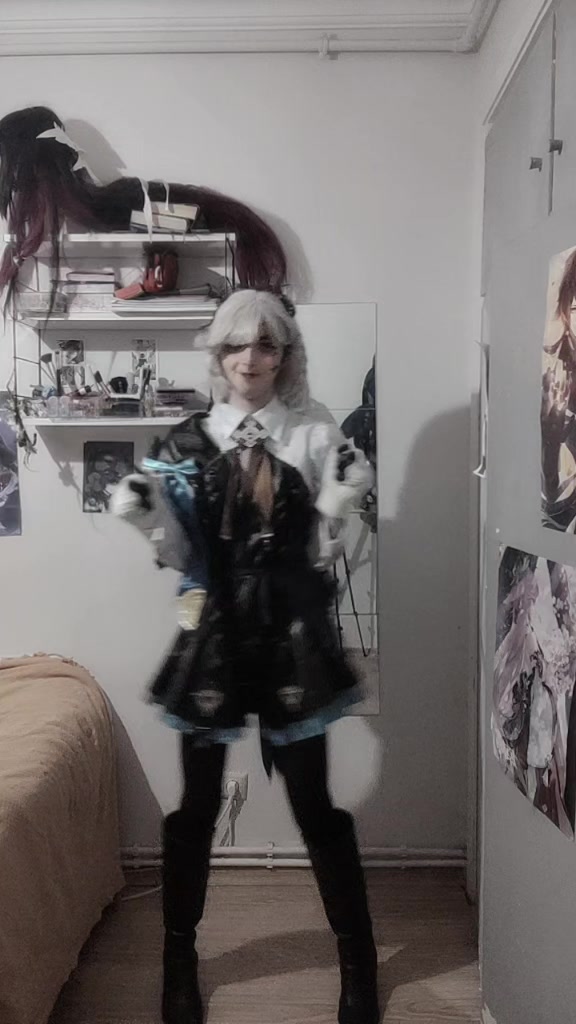 @Moona˚ʚ♡ɞ˚(They/Them)