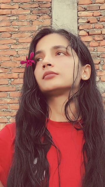 @🦋🦋divyashree 🦋🦋