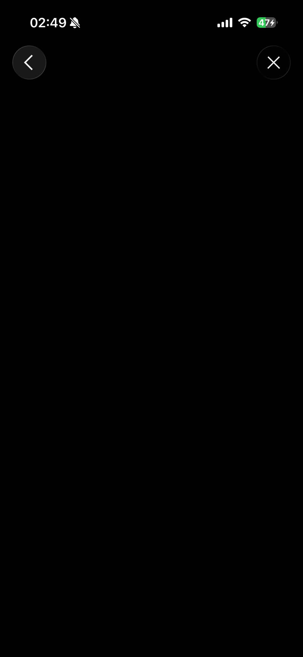 @ꪶ𝓲ꪶ𝓲𝓽ꫝ🪭