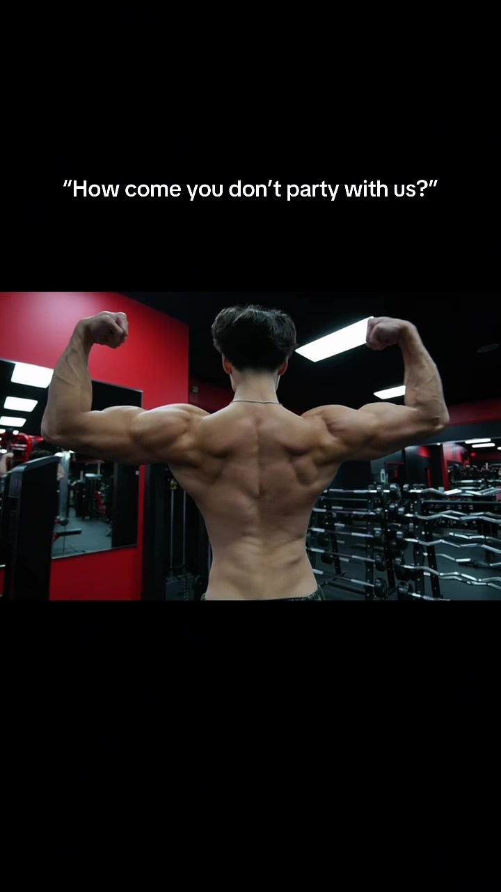 @JChest