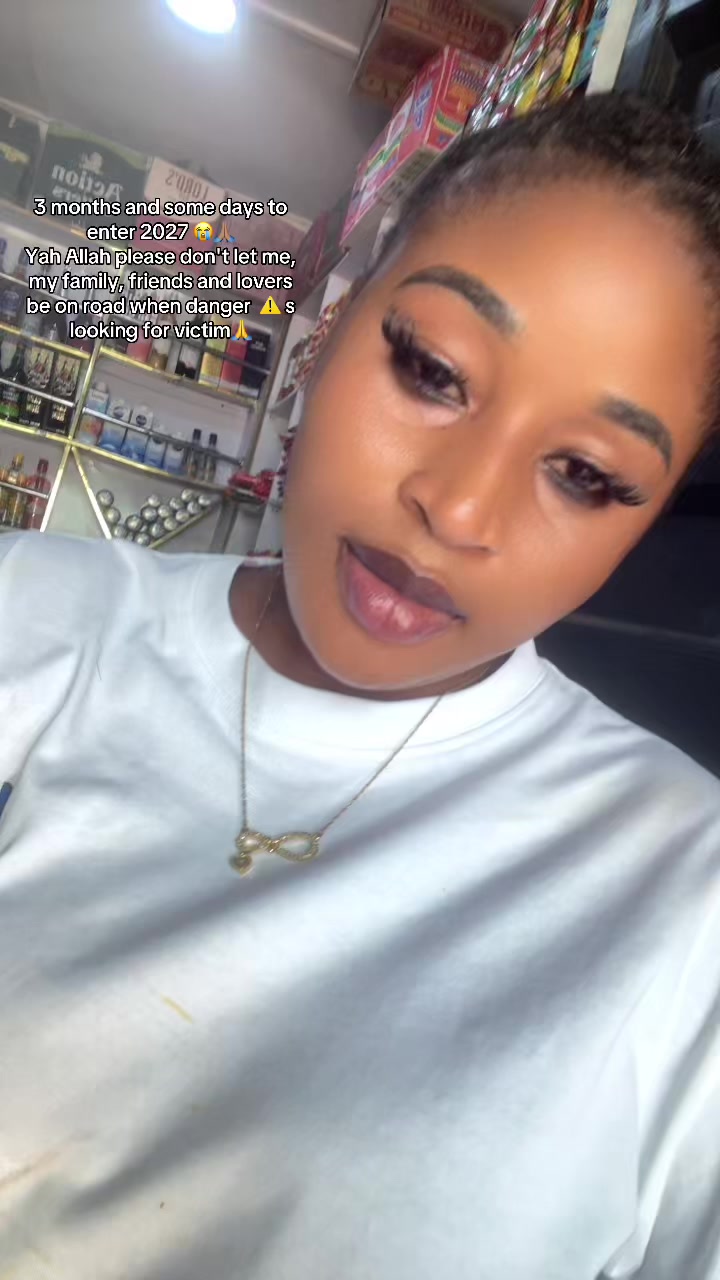 @—-Keji——🦋🌸🥰