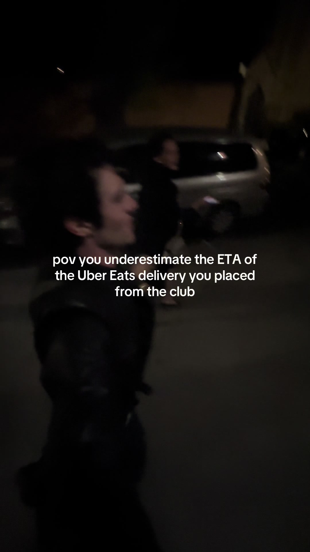 @️Jack McCann