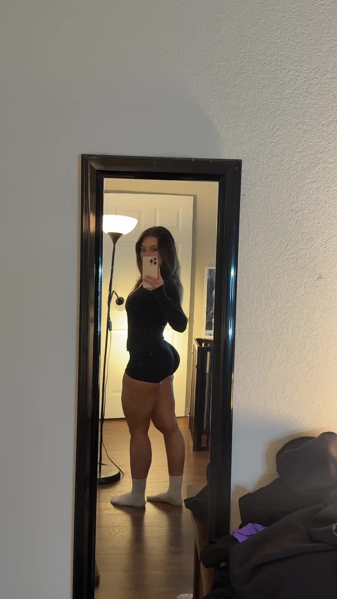 @Fit_mommy_dee 🇹🇷🇷🇺