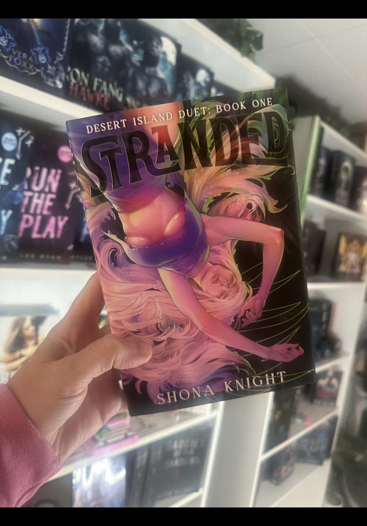 @rachelreadsromance32