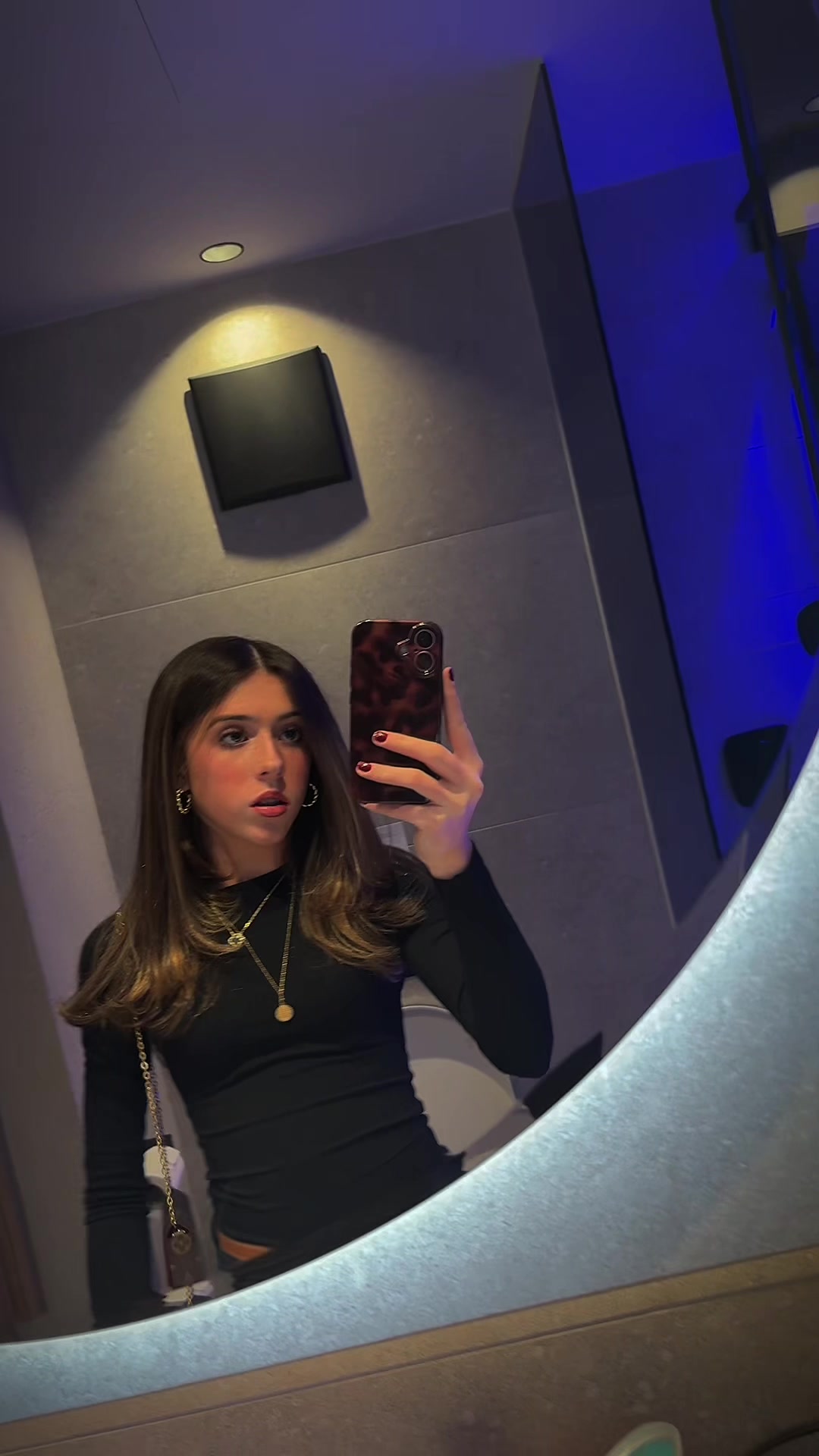 @𝑀𝑎𝑑𝑑𝑖𝑒 𝐷𝑖𝐿𝑜𝑟𝑒𝑛𝑧ℴ