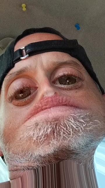 @RellTalk