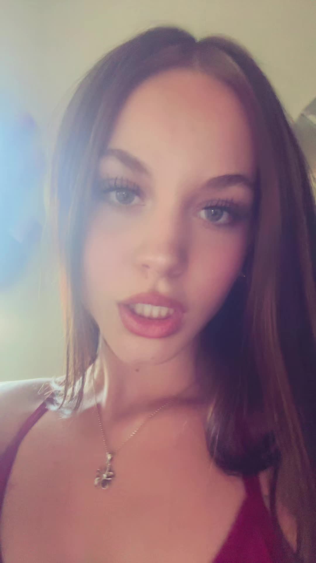 @audri