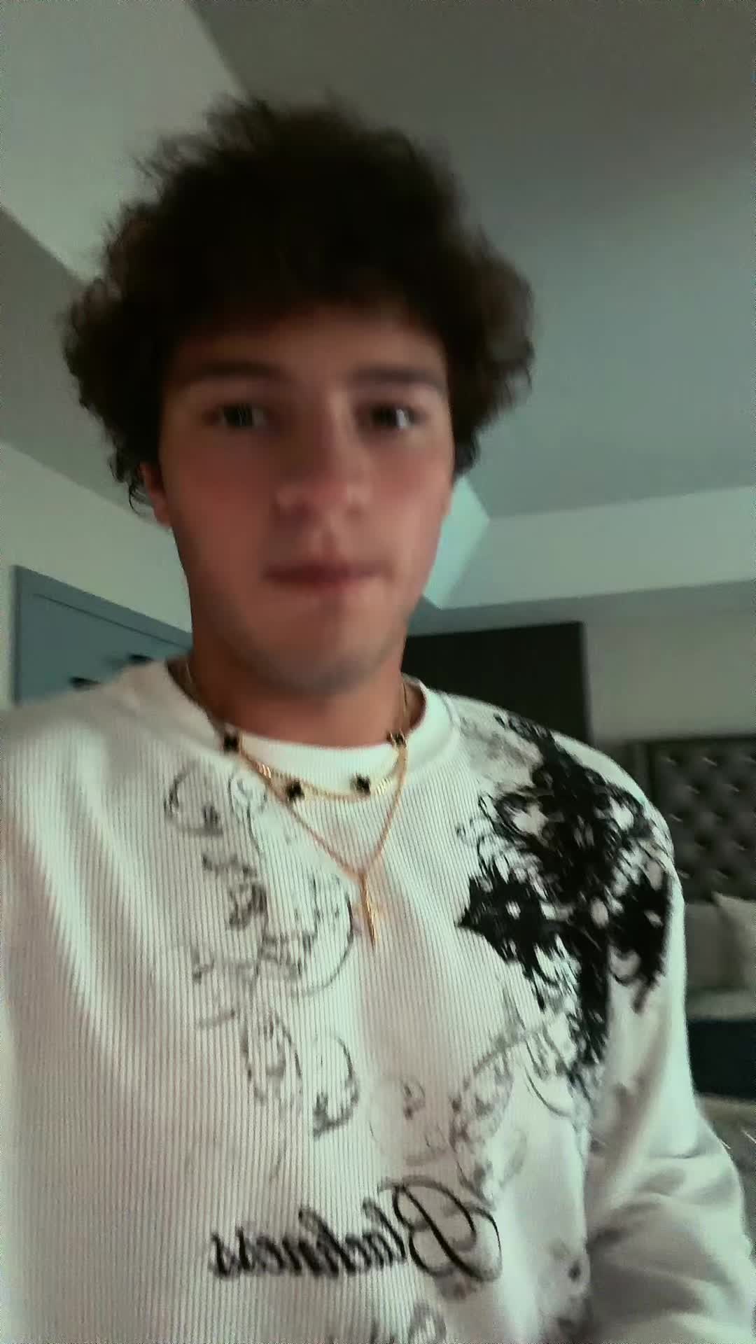@Max neyfeld