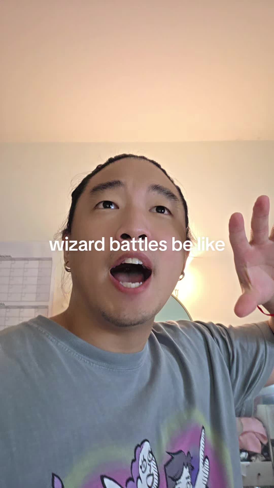 @Jeremy Kim
