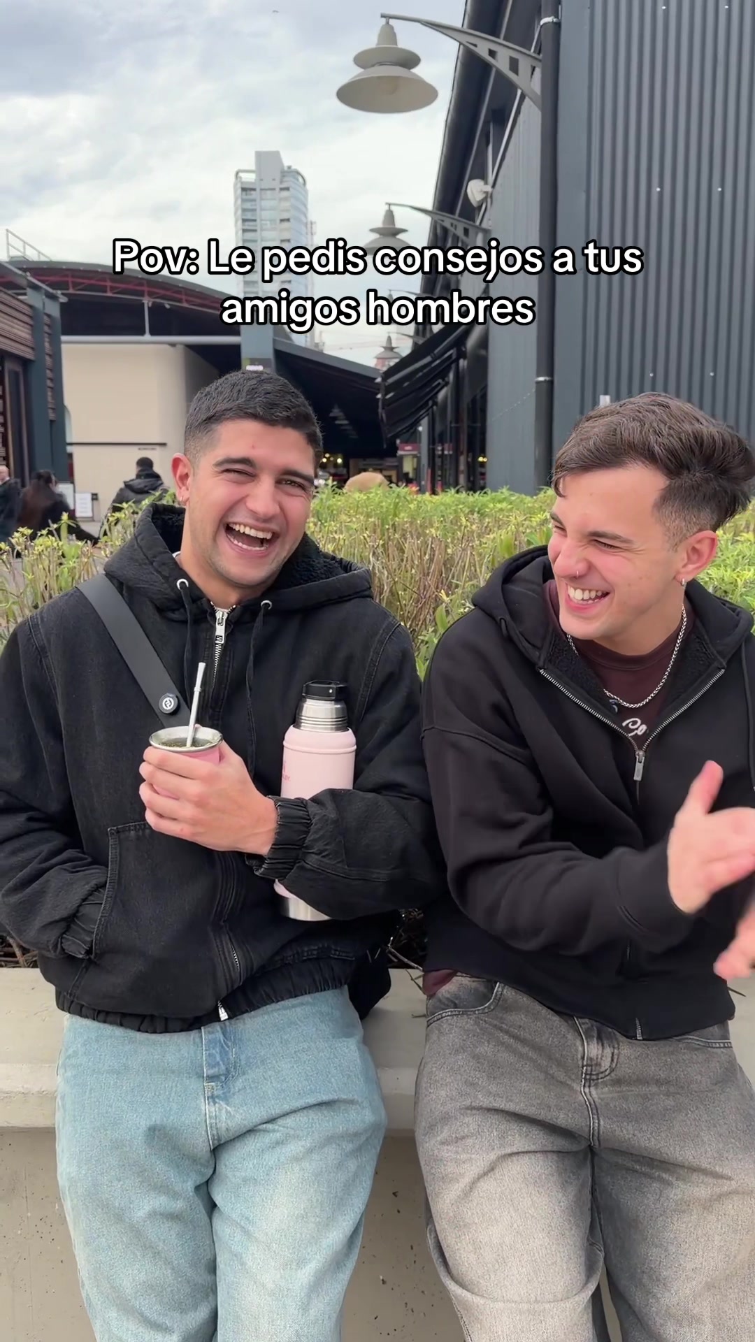 @Crispierri