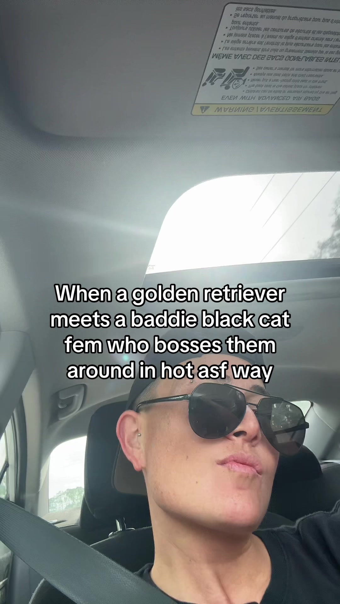@J3yyyyy
