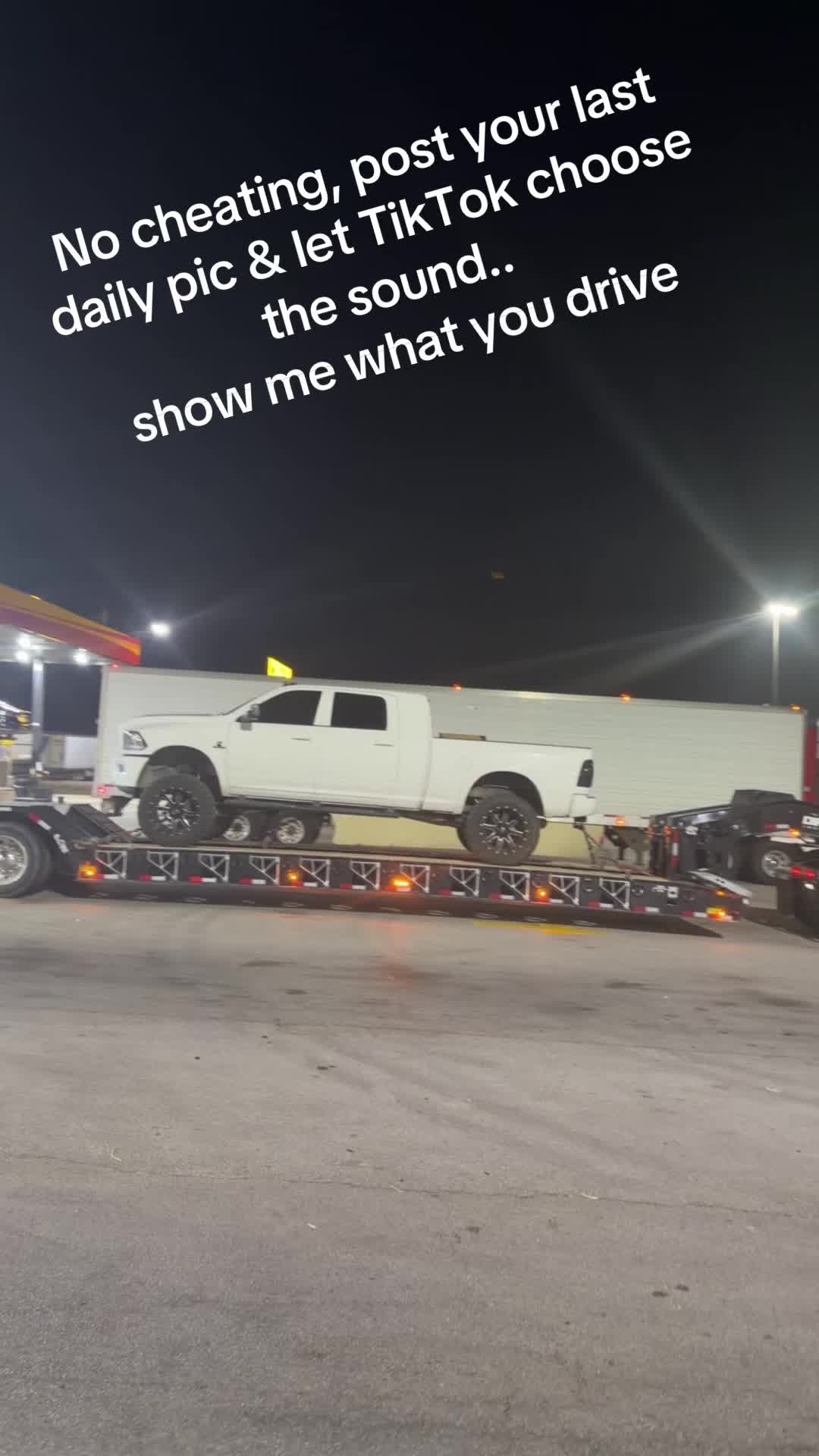 @BIGGIN