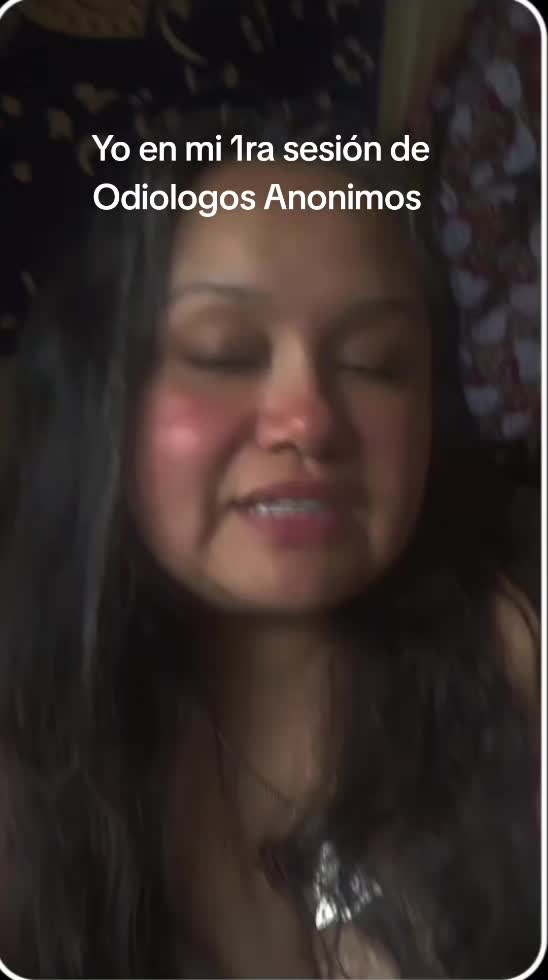 @mayraihr712