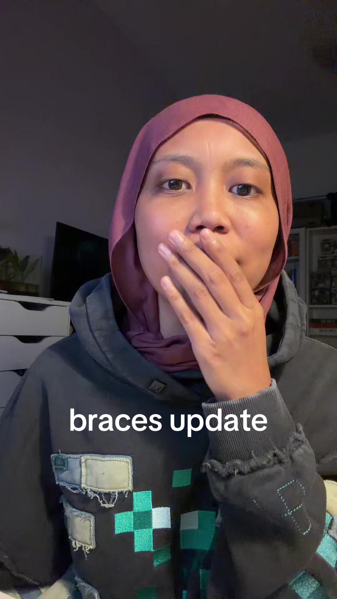 @Azula Cinta