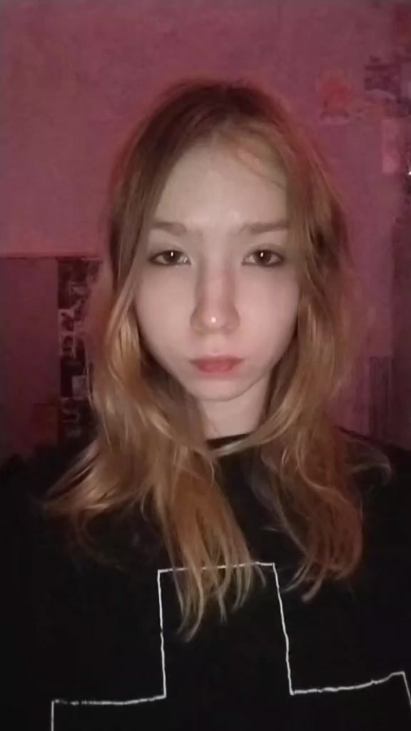 @таня авито