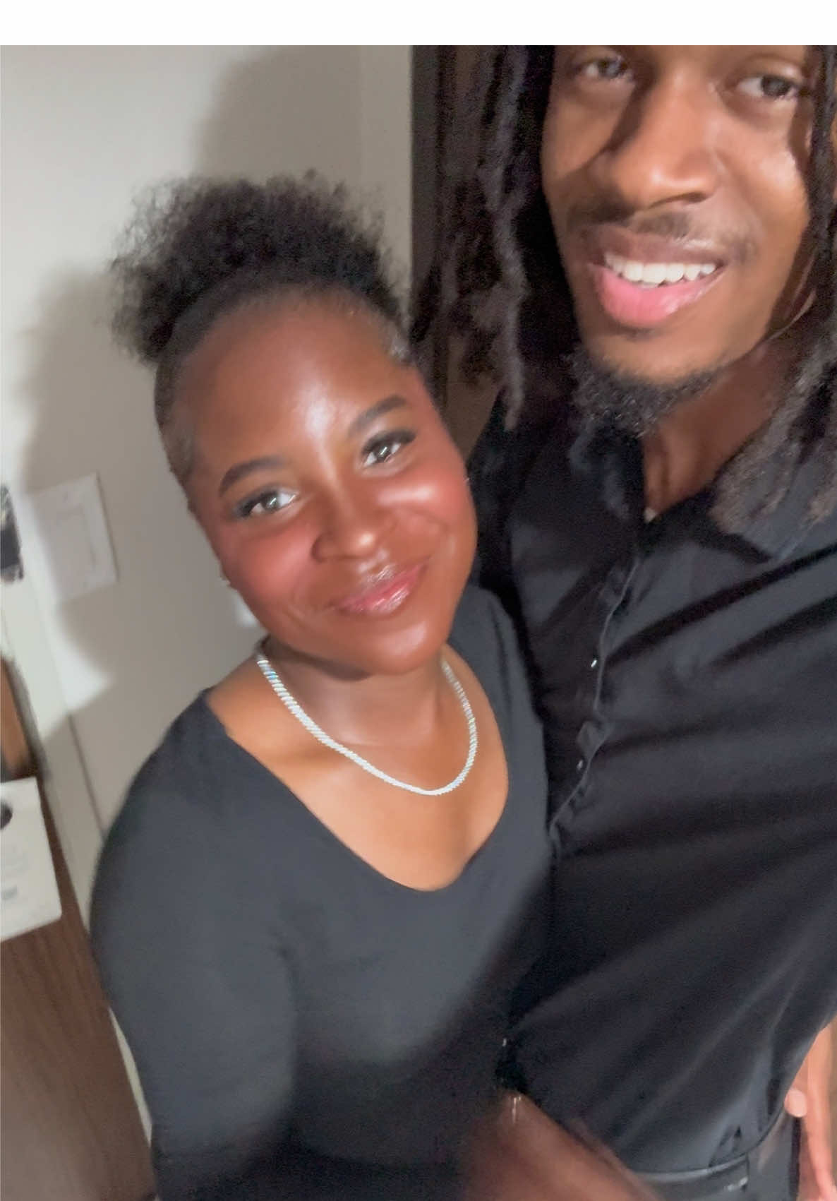 @itsqueenamaya