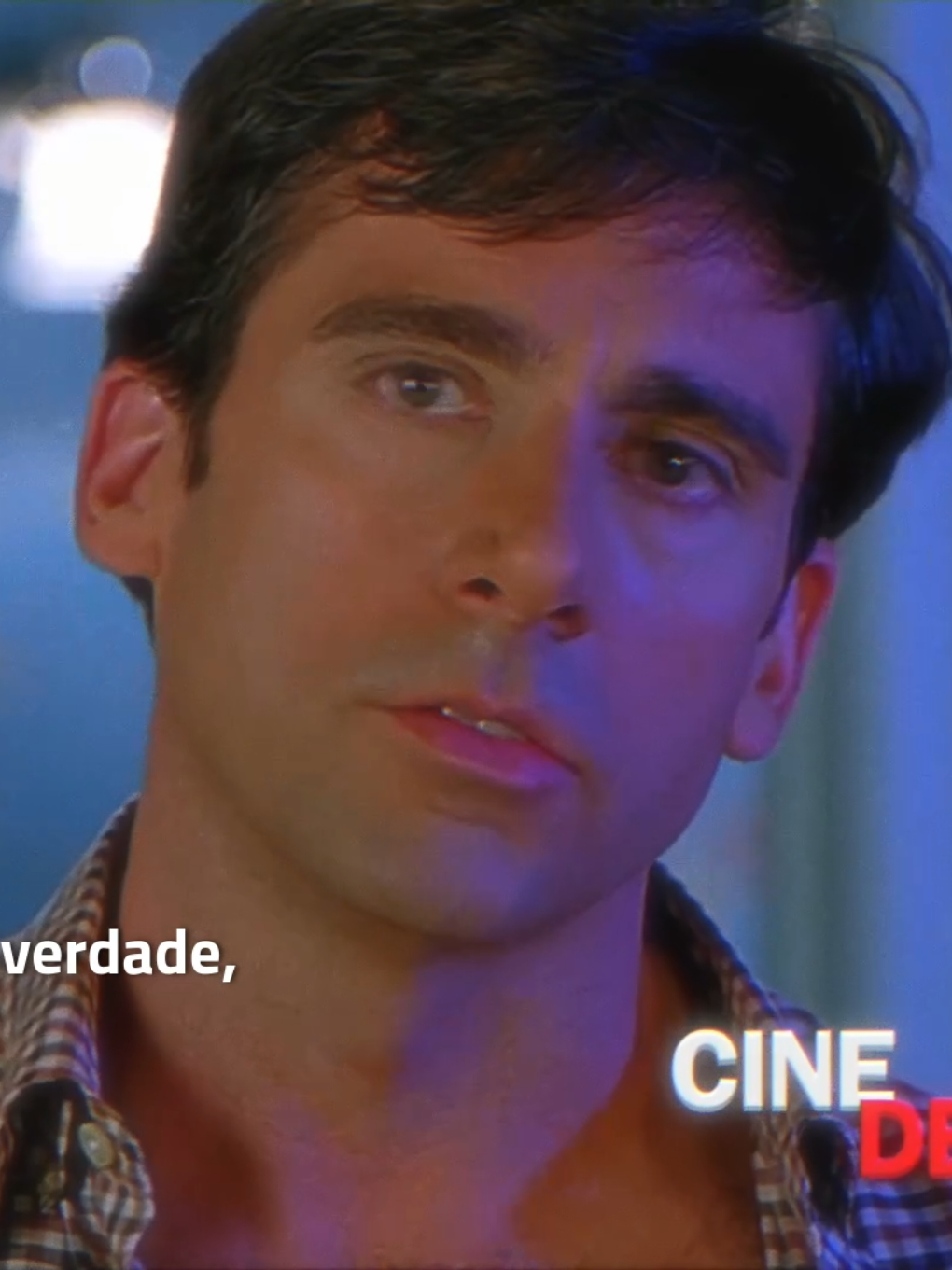 @Cinedetalhes