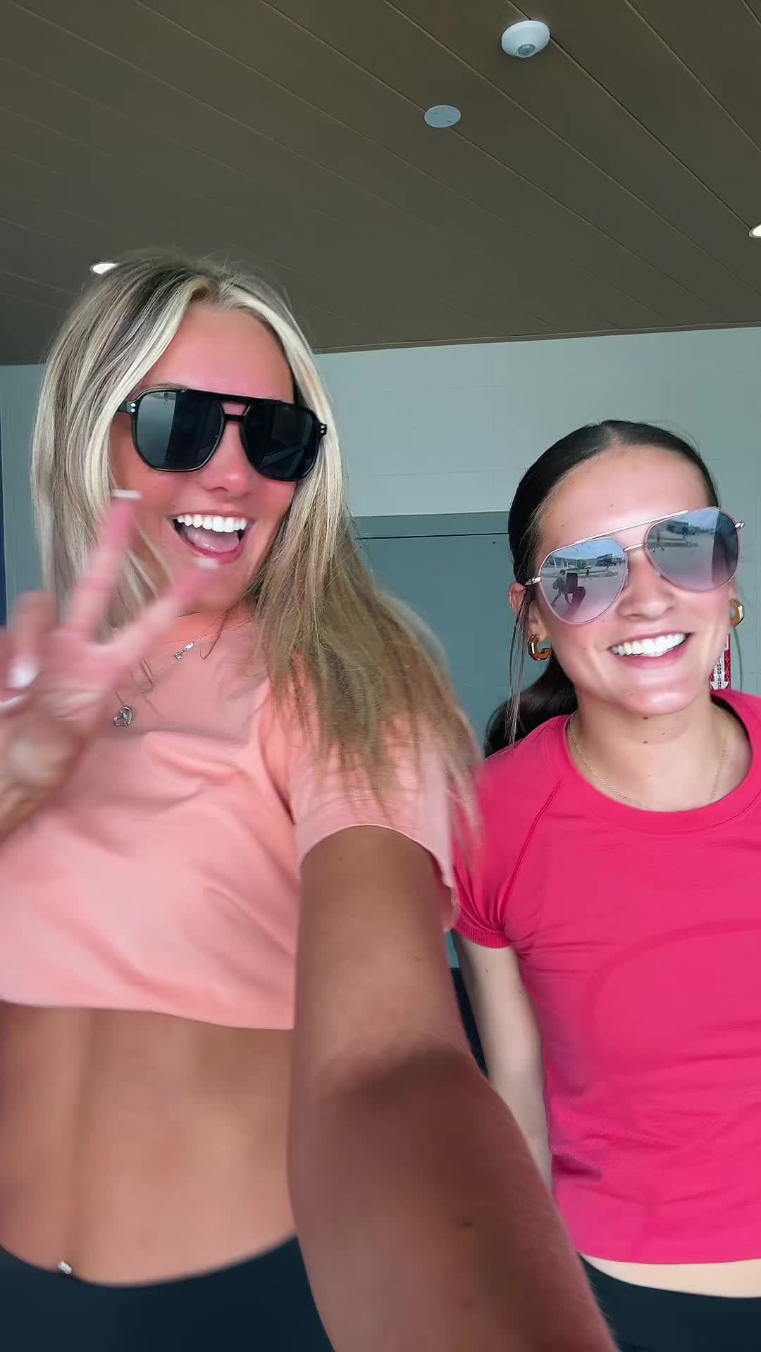 @piper