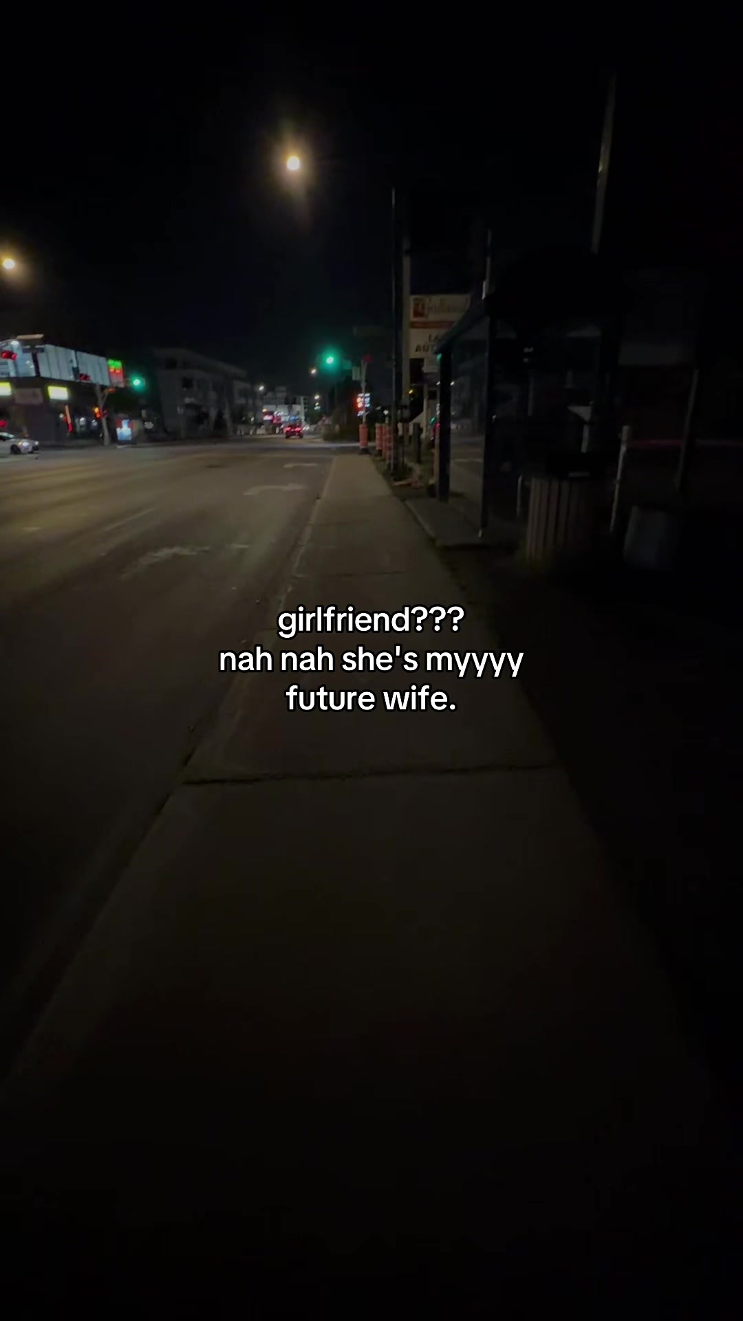 @eviinzz