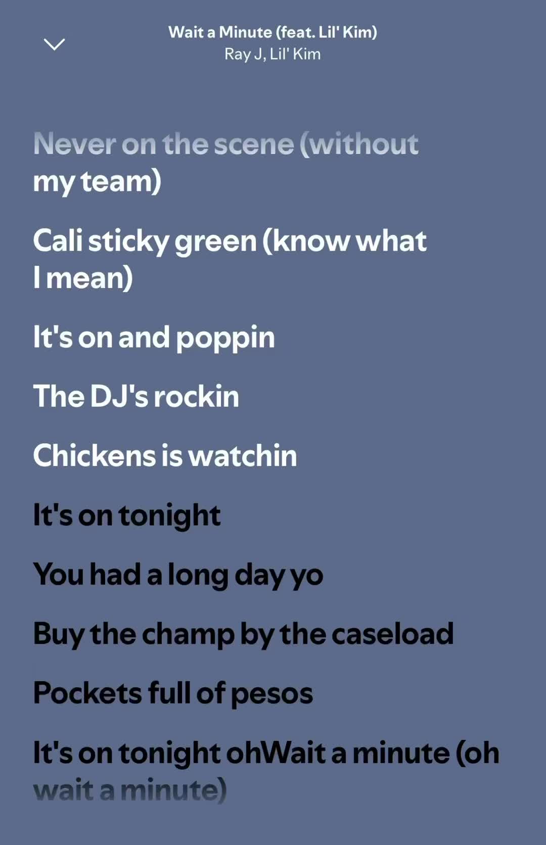 @DJ ERICK