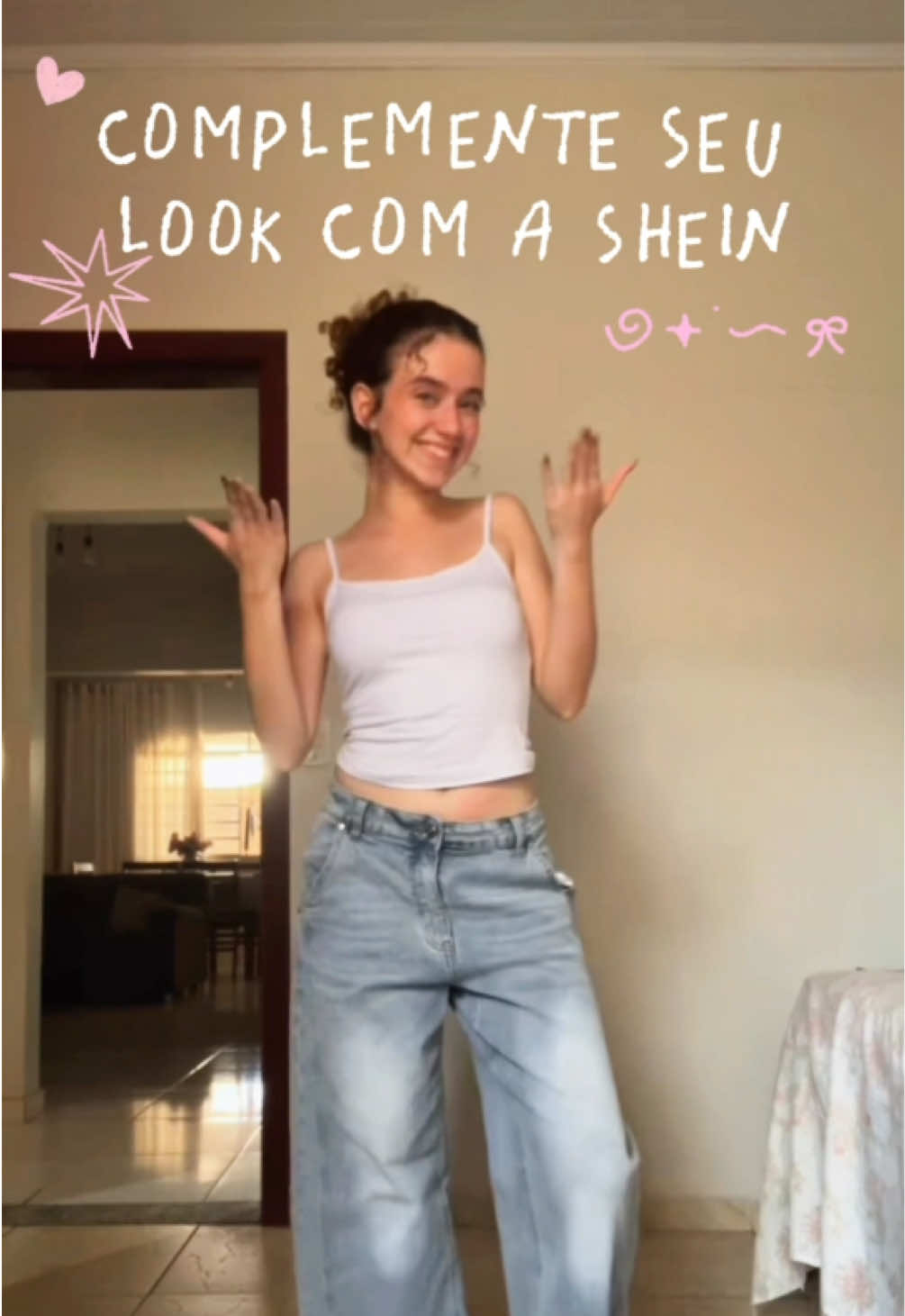 @marianarujj