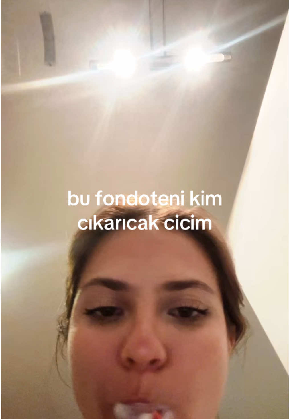 @nezihasude