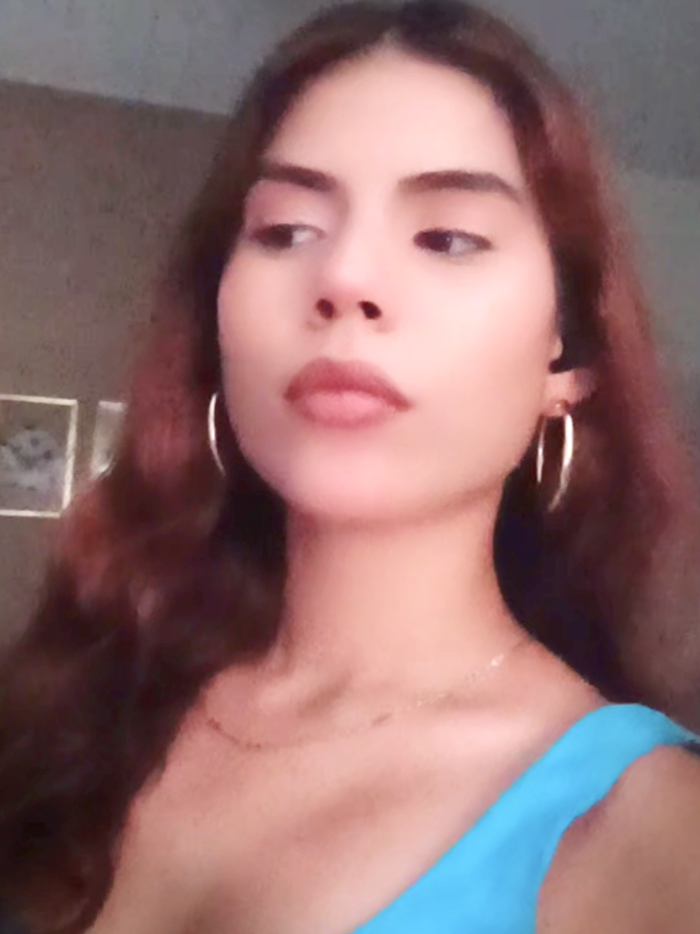 @_ClaraBaby