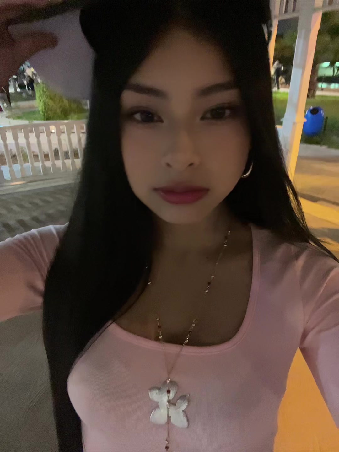 @๐ท๐โฑ