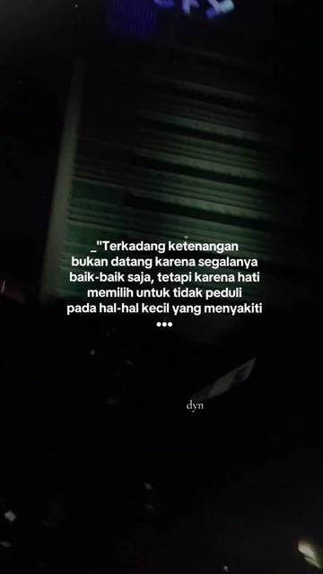 @Mak Dy