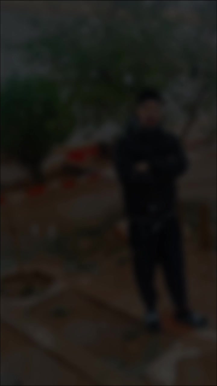 @๐จ๐ฆโจ ๐ฏ๐๐๐๐๐ ๐ฒ๐ฏ โจ๐จ๐ฆ