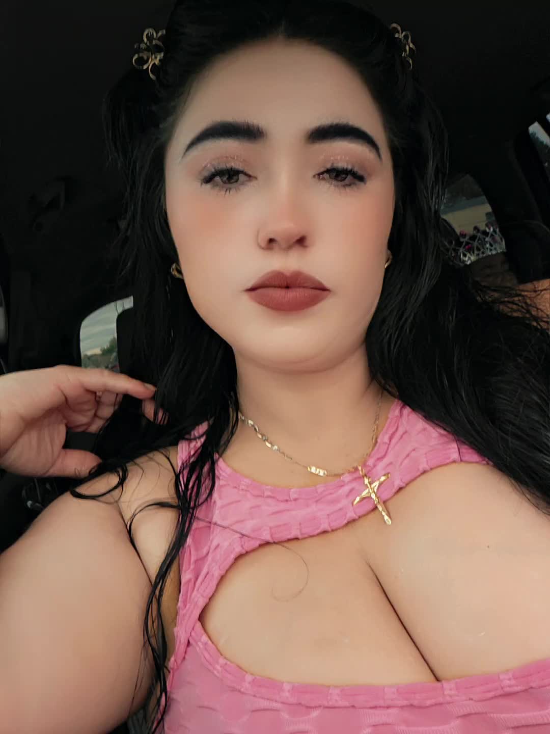 @Mari Carmen