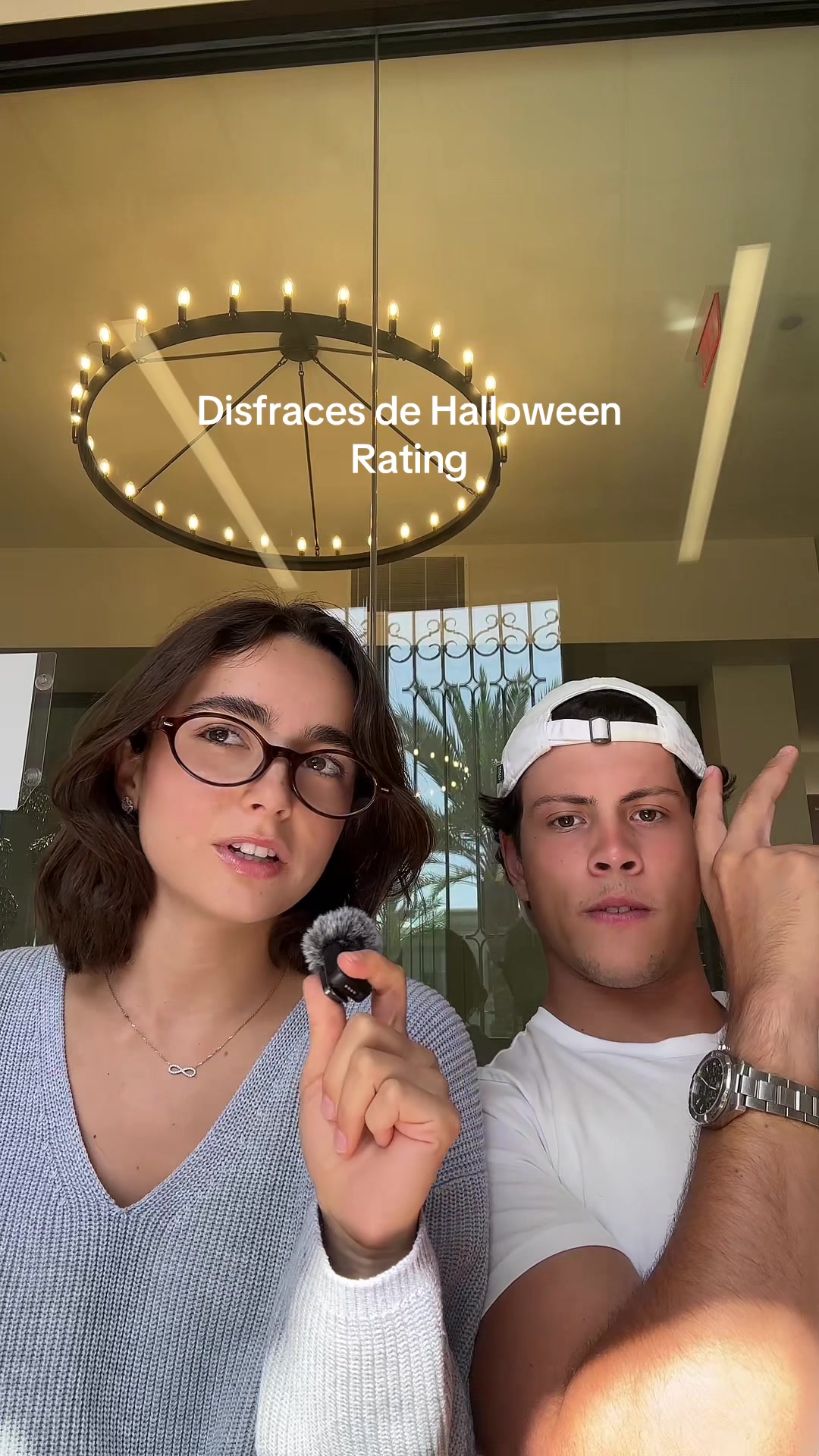 @vivii