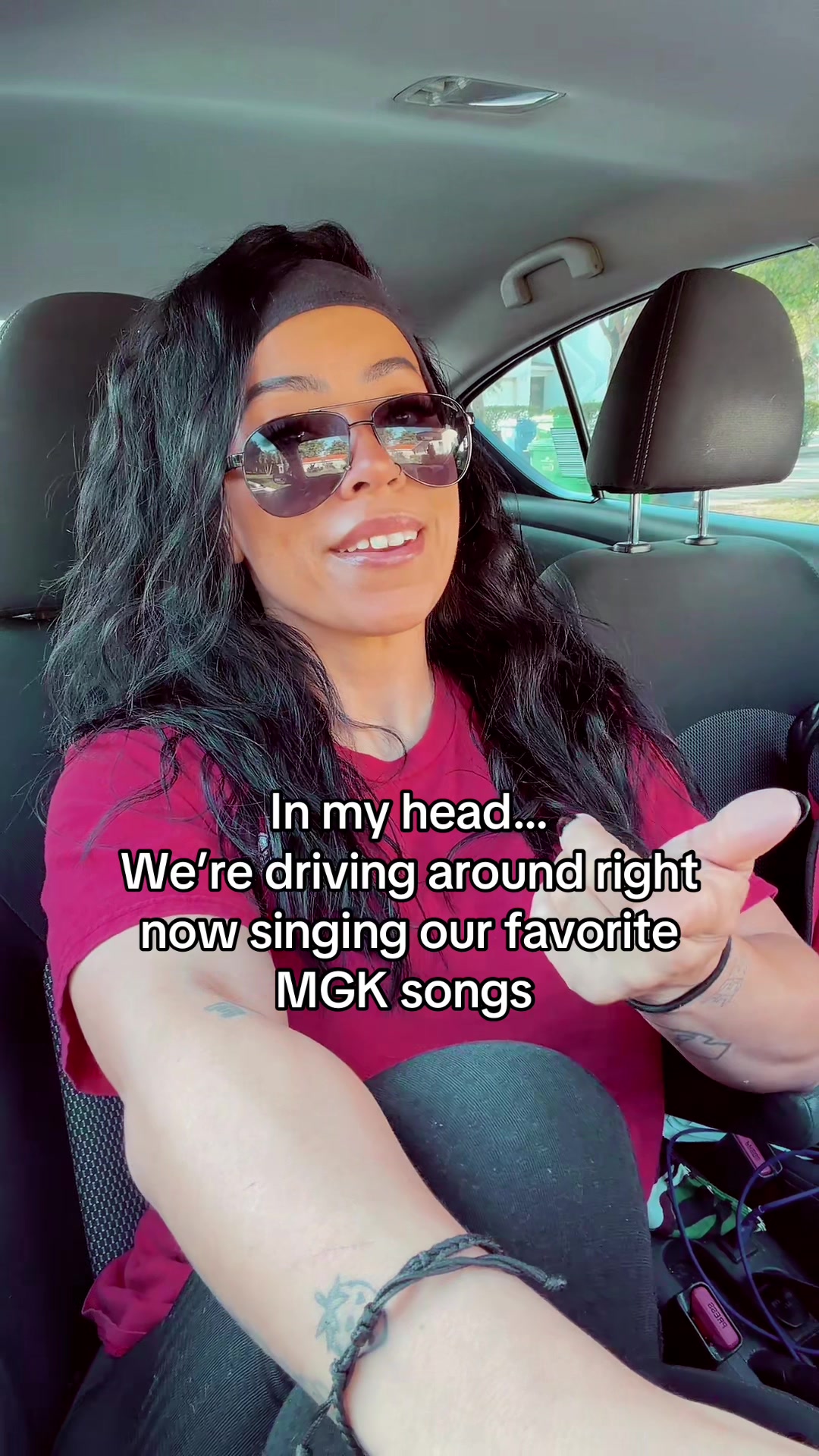 @Jessica_Rosee