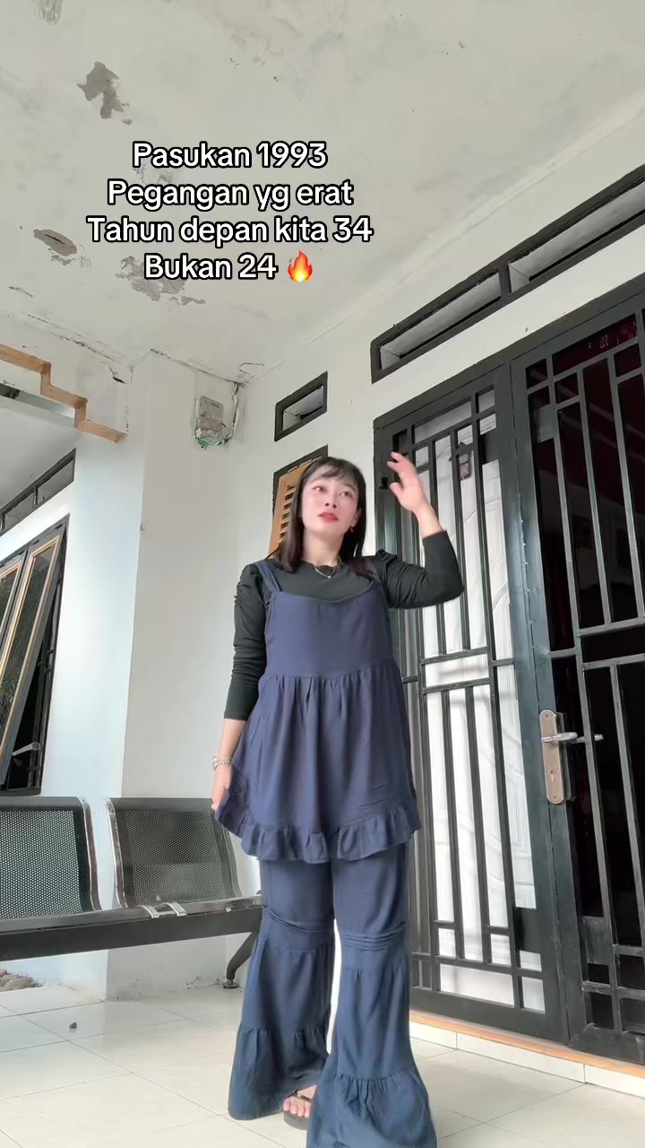 @Sri harahap