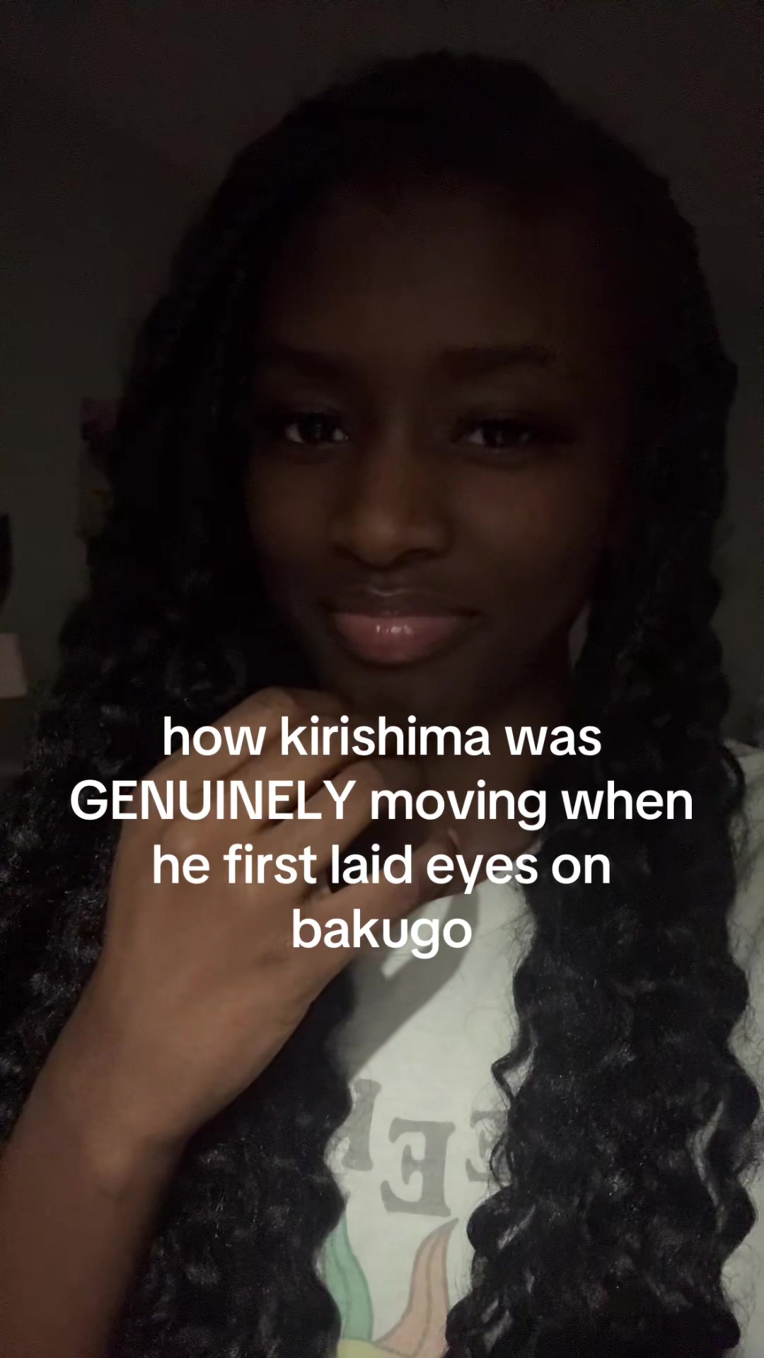 @🧟&zwj;♀️🧟&zwj;♀️