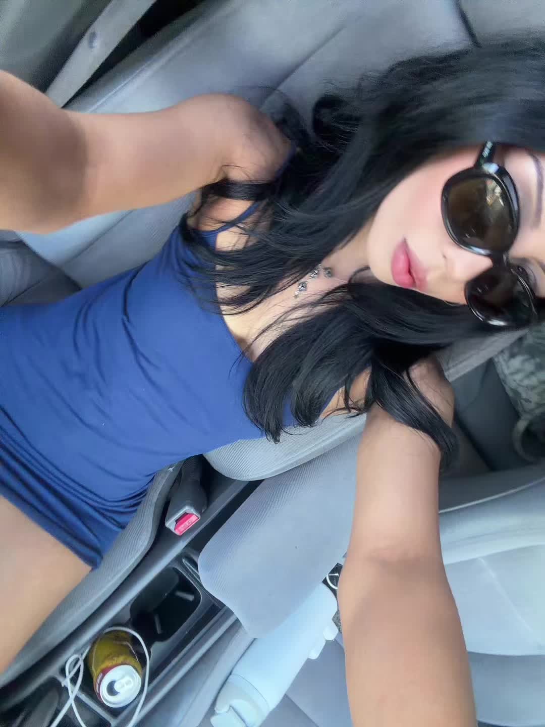 @dulce isela