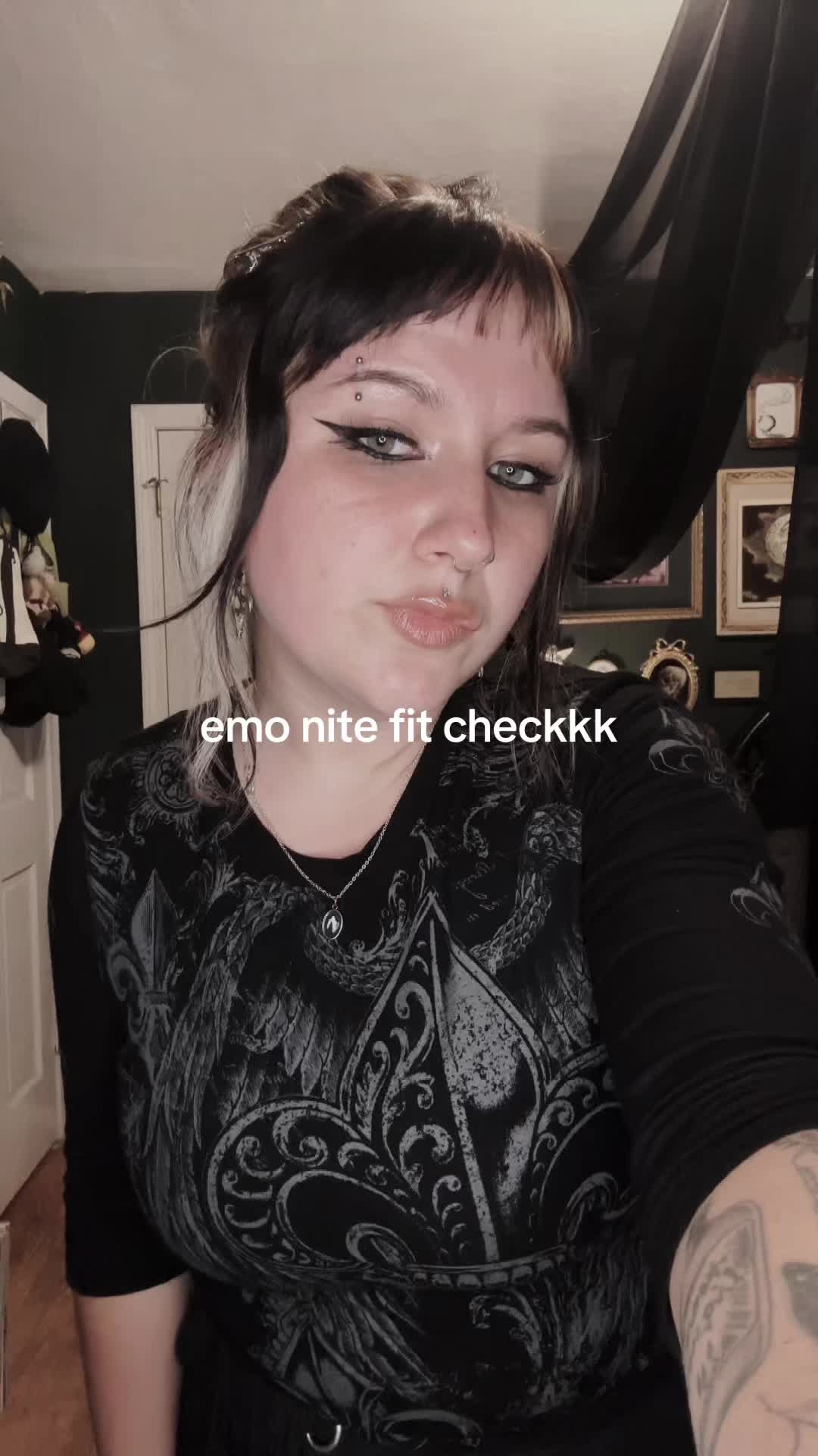 @greeneyedbirdy