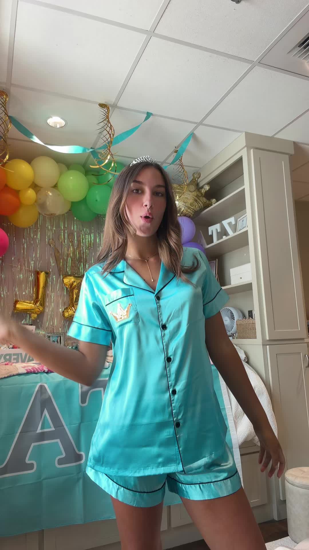 @SARAH!!!