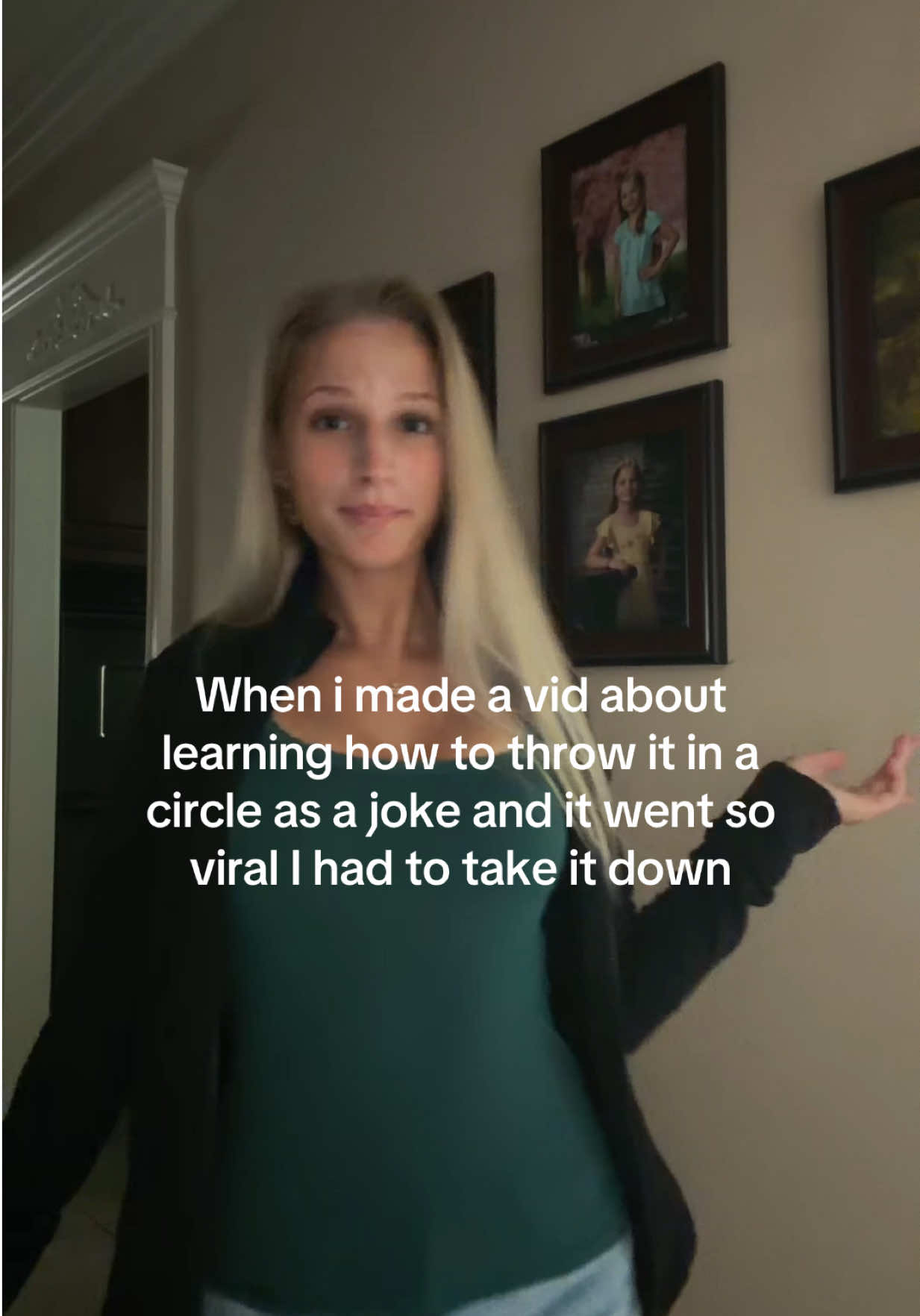 @M